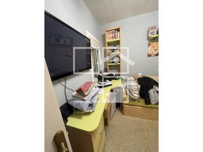 Local en Calle Joan Maragall    3º, Blanes Girona