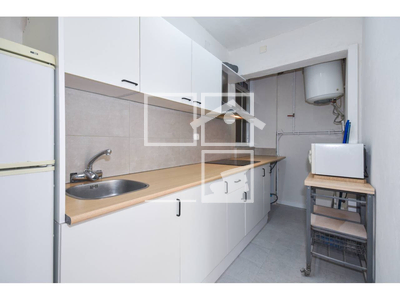 Local en Calle Colom    , Granollers Barcelona