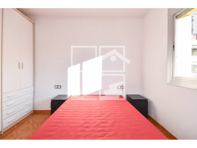 Local en Calle Colom    , Granollers Barcelona