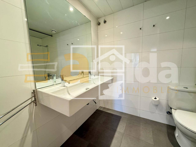 Inmueble en , Barcelona