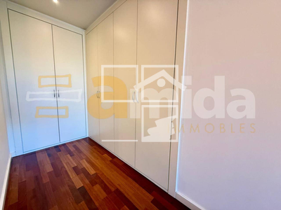 Local en Sabadell Barcelona Local en Sabadell Barcelona