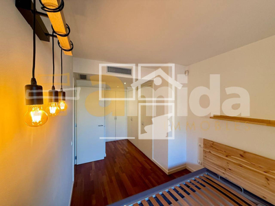 Local en Sabadell Barcelona Local en Sabadell Barcelona
