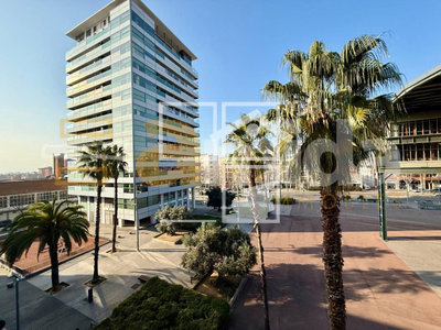 Local en Sabadell Barcelona Local en Sabadell Barcelona