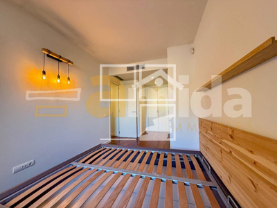 Local en Sabadell Barcelona Local en Sabadell Barcelona