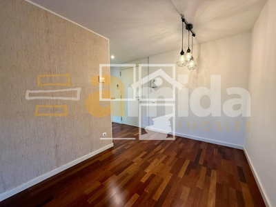 Local en Sabadell Barcelona Local en Sabadell Barcelona