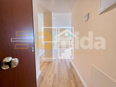 Local en Sabadell Barcelona