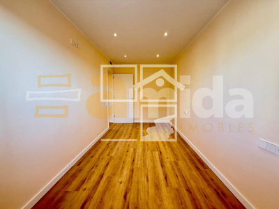 Local en Sabadell Barcelona