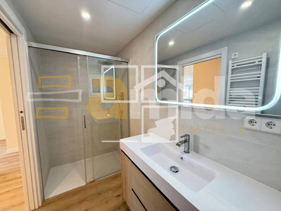 Local en Sabadell Barcelona