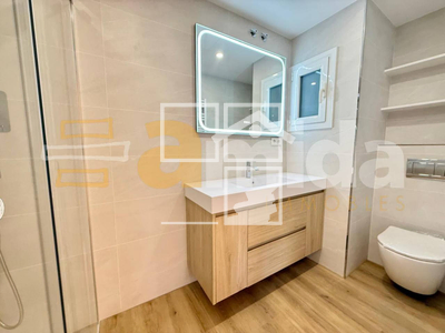 Local en Sabadell Barcelona