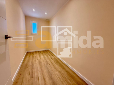 Local en Sabadell Barcelona