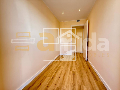 Local en Sabadell Barcelona