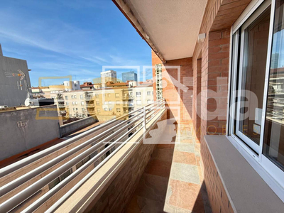 Local en Sabadell Barcelona