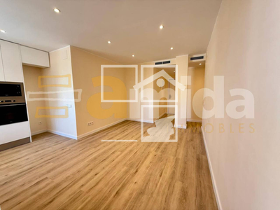 Local en Sabadell Barcelona