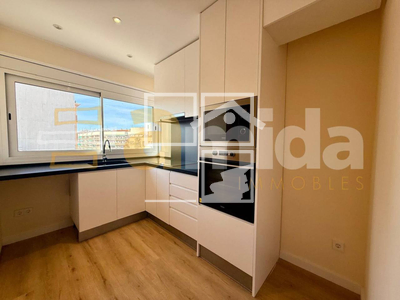 Local en Sabadell Barcelona