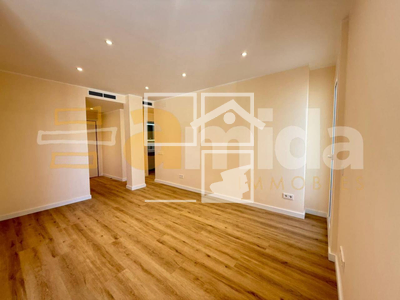 Local en Sabadell Barcelona
