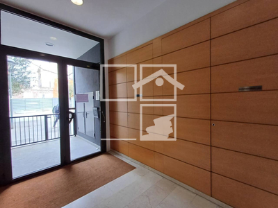 Inmueble en Calle Ramon Llull    , Barcelona