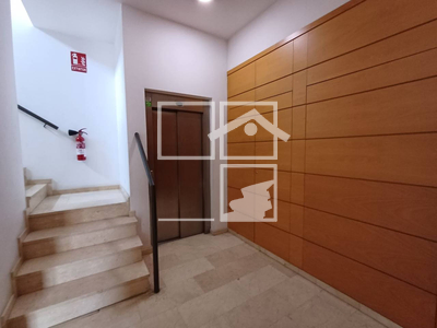 Local en Calle Ramon Llull    , Granollers Barcelona