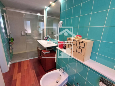 Inmueble en Calle Enginyer    1, Barcelona