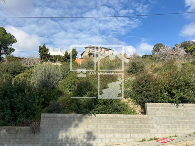 Local en Calle RUDYARD KIPLING    , Rubí Barcelona