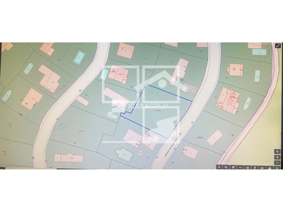 Local en Calle RUDYARD KIPLING    , Rubí Barcelona