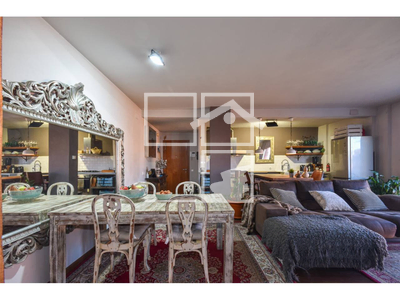 Local en Calle Anglaterra D 1, Canovelles Barcelona Local en Calle Anglaterra D 1, Canovelles Barcelona