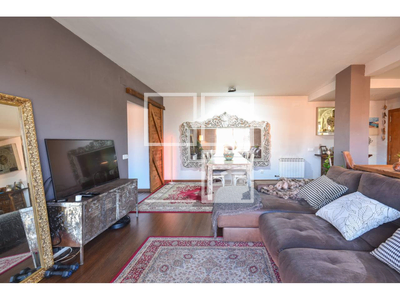 Local en Calle Anglaterra D 1, Canovelles Barcelona Local en Calle Anglaterra D 1, Canovelles Barcelona