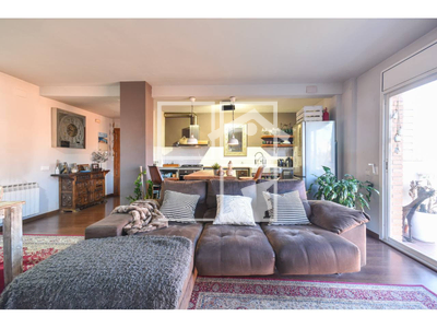 Local en Calle Anglaterra D 1, Canovelles Barcelona Local en Calle Anglaterra D 1, Canovelles Barcelona