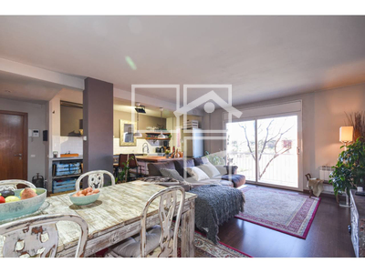 Local en Calle Anglaterra D 1, Canovelles Barcelona Local en Calle Anglaterra D 1, Canovelles Barcelona