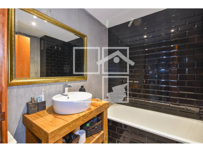 Local en Calle Anglaterra D 1, Canovelles Barcelona Local en Calle Anglaterra D 1, Canovelles Barcelona