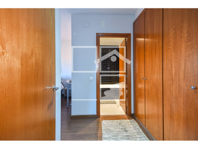 Local en Calle Anglaterra D 1, Canovelles Barcelona Local en Calle Anglaterra D 1, Canovelles Barcelona
