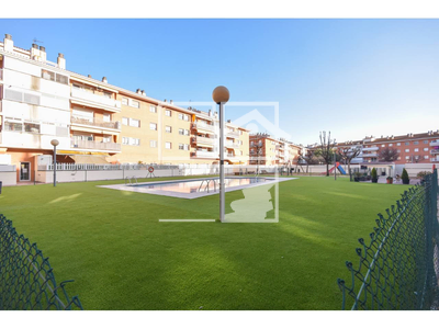Local en Calle Anglaterra D 1, Canovelles Barcelona Local en Calle Anglaterra D 1, Canovelles Barcelona
