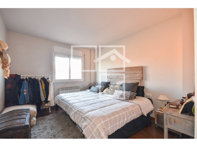 Local en Calle Anglaterra D 1, Canovelles Barcelona Local en Calle Anglaterra D 1, Canovelles Barcelona