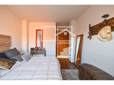 Local en Calle Anglaterra D 1, Canovelles Barcelona Local en Calle Anglaterra D 1, Canovelles Barcelona
