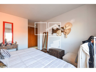 Local en Calle Anglaterra D 1, Canovelles Barcelona Local en Calle Anglaterra D 1, Canovelles Barcelona