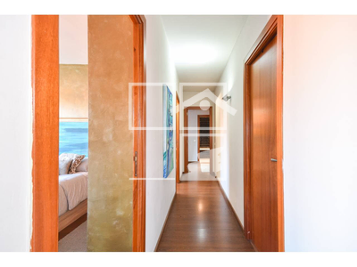 Local en Calle Anglaterra D 1, Canovelles Barcelona Local en Calle Anglaterra D 1, Canovelles Barcelona