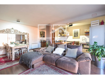 Local en Calle Anglaterra D 1, Canovelles Barcelona Local en Calle Anglaterra D 1, Canovelles Barcelona