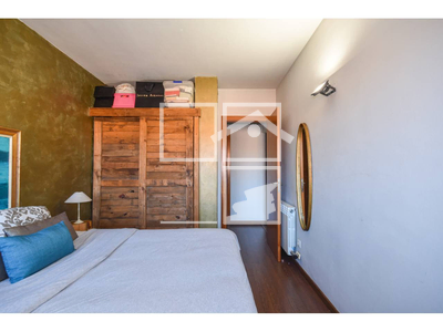 Local en Calle Anglaterra D 1, Canovelles Barcelona Local en Calle Anglaterra D 1, Canovelles Barcelona