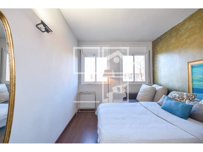 Local en Calle Anglaterra D 1, Canovelles Barcelona Local en Calle Anglaterra D 1, Canovelles Barcelona