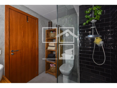 Local en Calle Anglaterra D 1, Canovelles Barcelona Local en Calle Anglaterra D 1, Canovelles Barcelona
