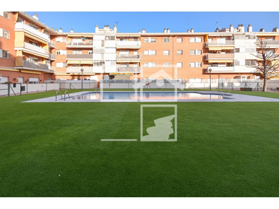 Local en Calle Anglaterra D 1, Canovelles Barcelona Local en Calle Anglaterra D 1, Canovelles Barcelona