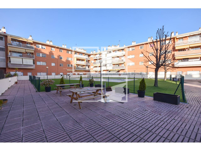 Local en Calle Anglaterra D 1, Canovelles Barcelona Local en Calle Anglaterra D 1, Canovelles Barcelona