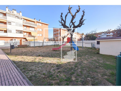 Local en Calle Anglaterra D 1, Canovelles Barcelona Local en Calle Anglaterra D 1, Canovelles Barcelona