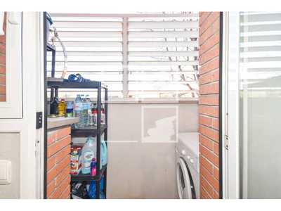Local en Calle Anglaterra D 1, Canovelles Barcelona Local en Calle Anglaterra D 1, Canovelles Barcelona