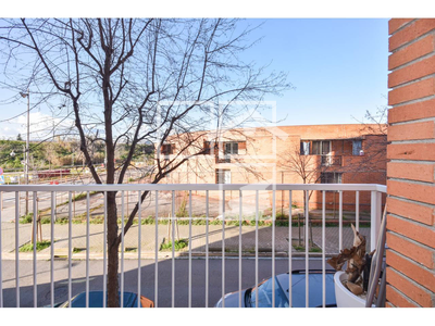 Local en Calle Anglaterra D 1, Canovelles Barcelona Local en Calle Anglaterra D 1, Canovelles Barcelona