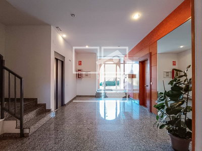 Local en Calle Anglaterra D 1, Canovelles Barcelona Local en Calle Anglaterra D 1, Canovelles Barcelona
