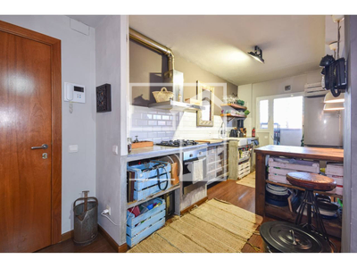 Local en Calle Anglaterra D 1, Canovelles Barcelona Local en Calle Anglaterra D 1, Canovelles Barcelona