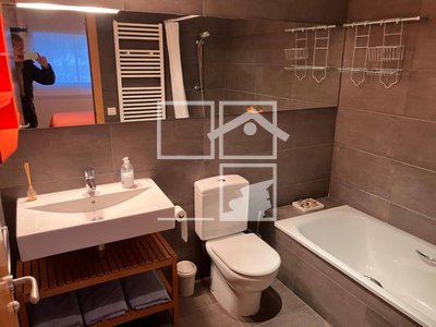 Inmueble en , Girona