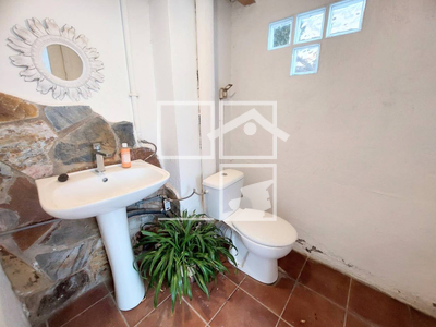 Inmueble en , Barcelona
