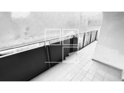 Inmueble en , Barcelona