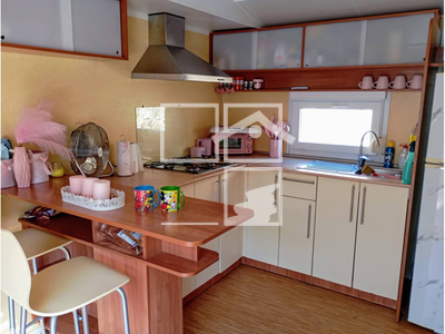 Local en Cunit Tarragona